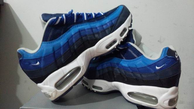 air max 95 shoes 2019-5-7-024